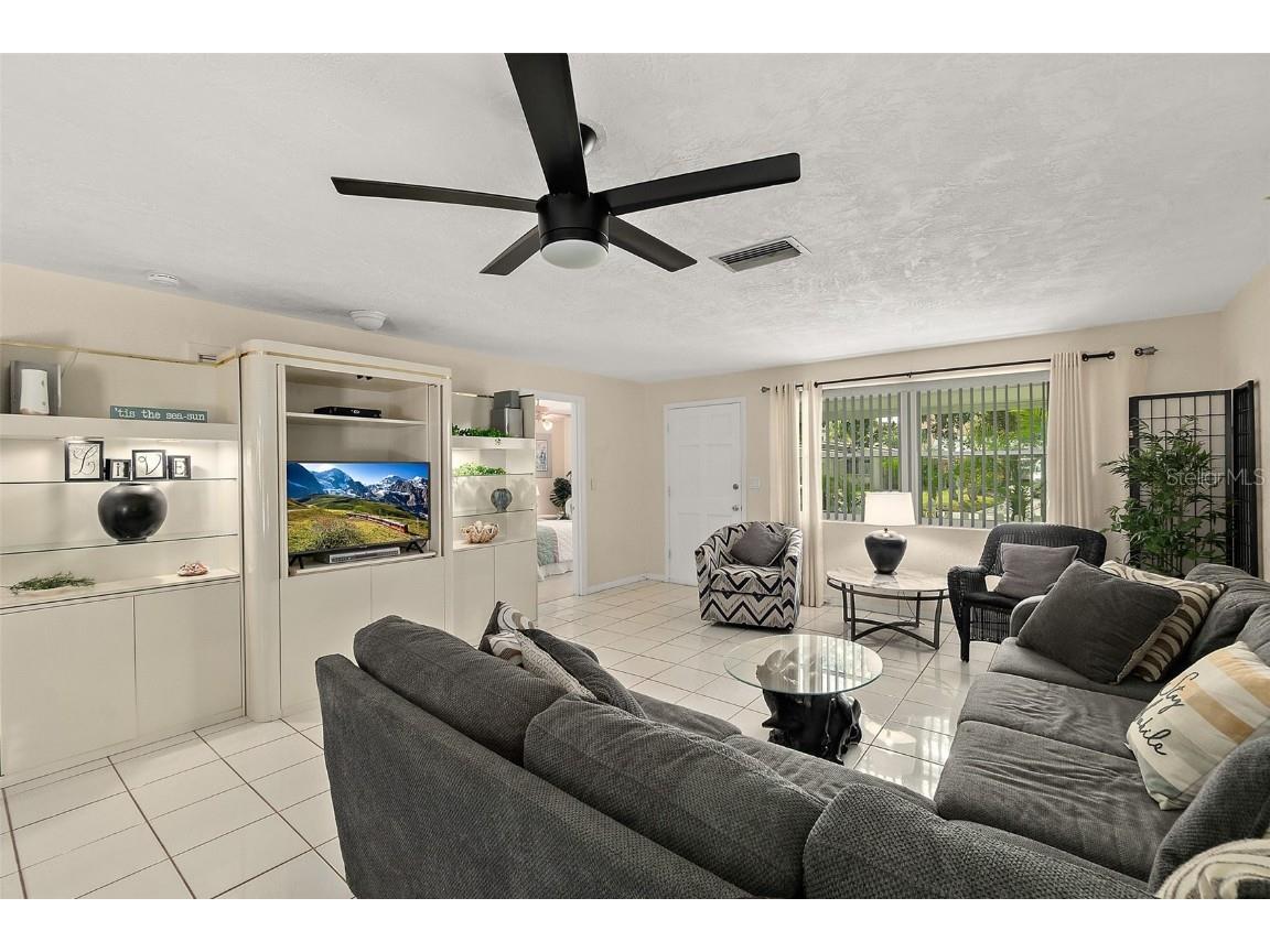 210 Lincoln Avenue New Smyrna Beach FL 32169 OM712660 image8