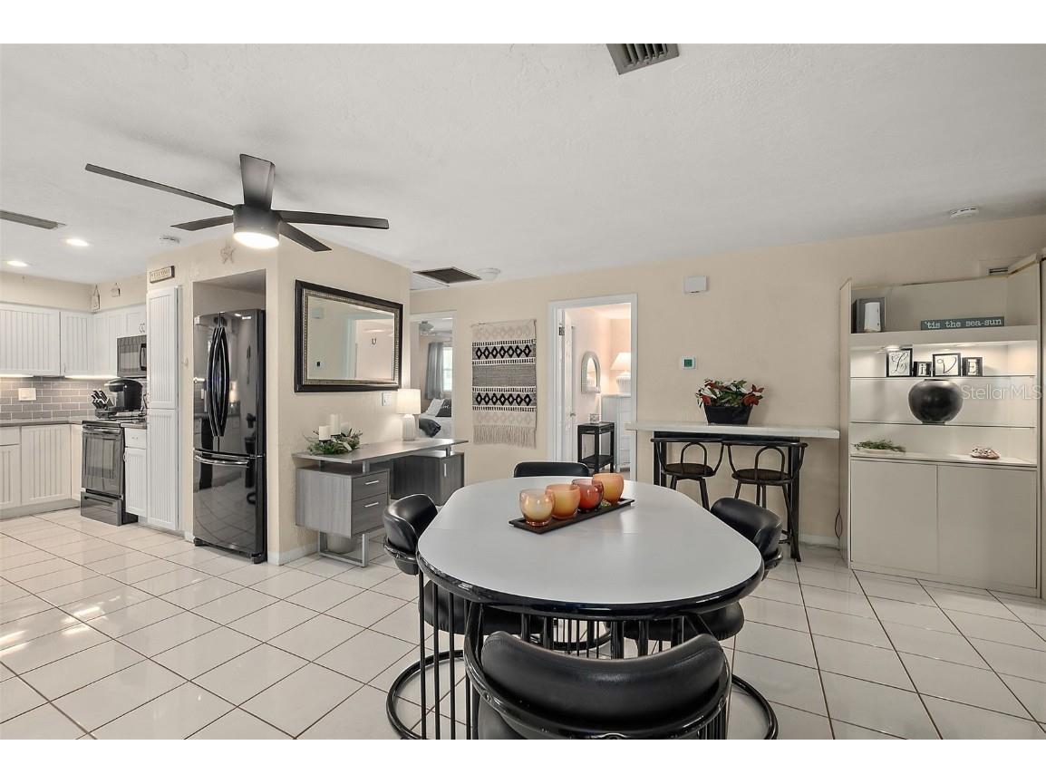 210 Lincoln Avenue New Smyrna Beach FL 32169 OM712660 image9