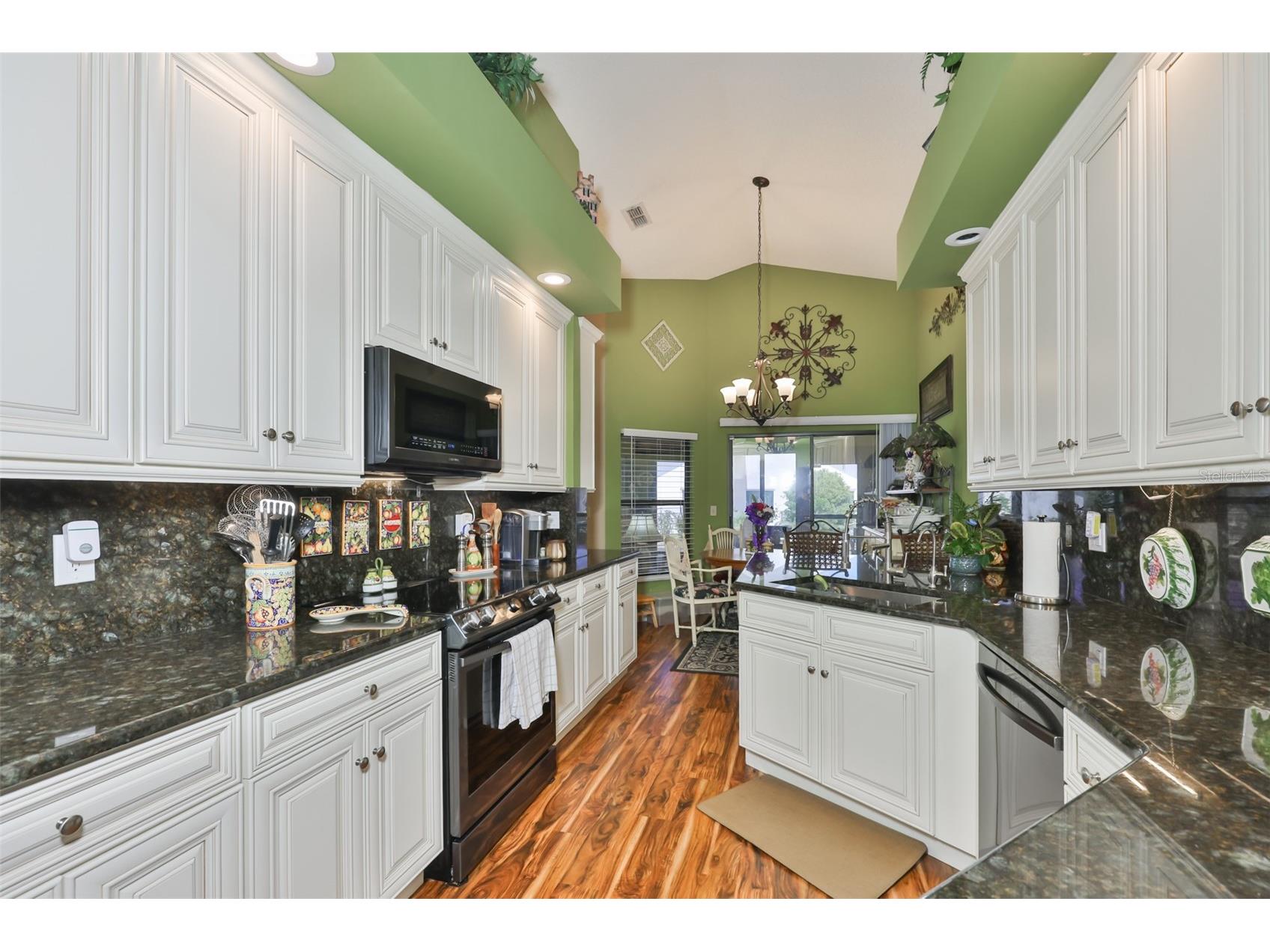 210 Linger Lane Sun City Center FL 33573 TB8505997 image10