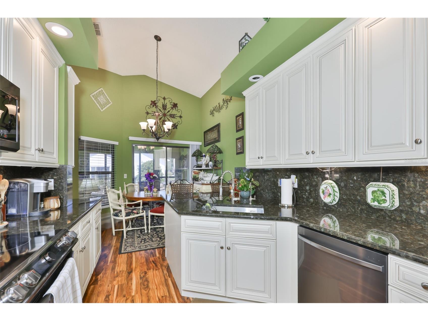 210 Linger Lane Sun City Center FL 33573 TB8505997 image11