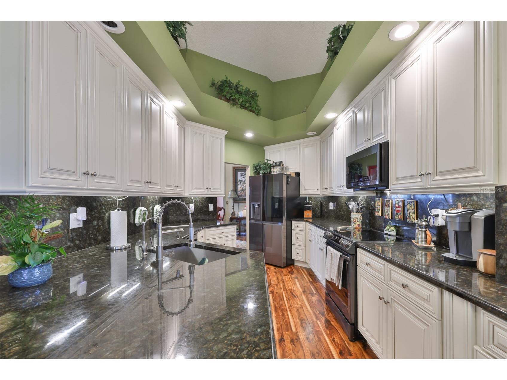 210 Linger Lane Sun City Center FL 33573 TB8505997 image12