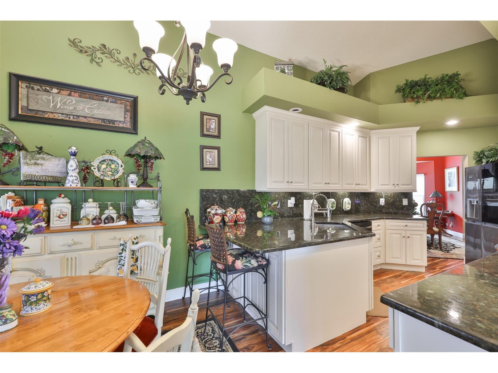 210 Linger Lane Sun City Center FL 33573 TB8505997 image13