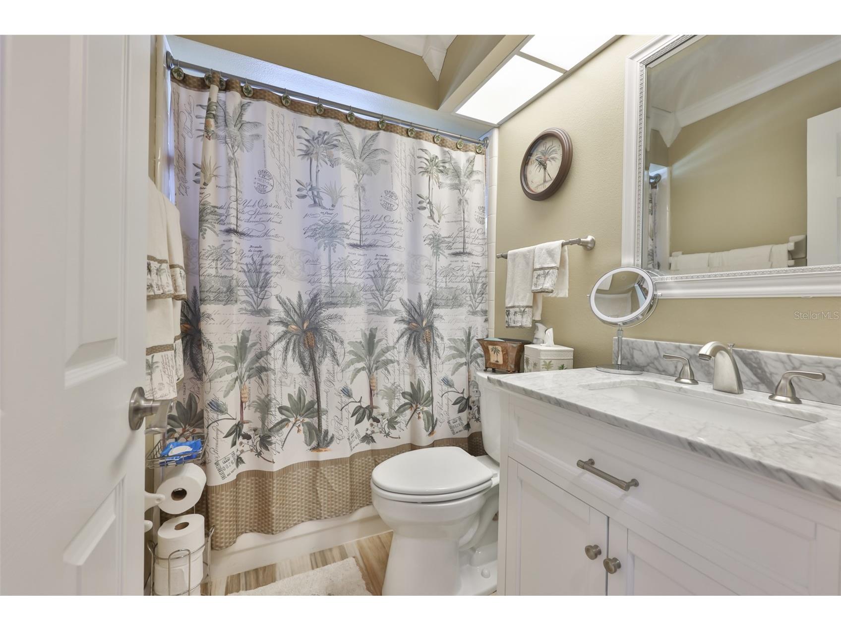 210 Linger Lane Sun City Center FL 33573 TB8505997 image14