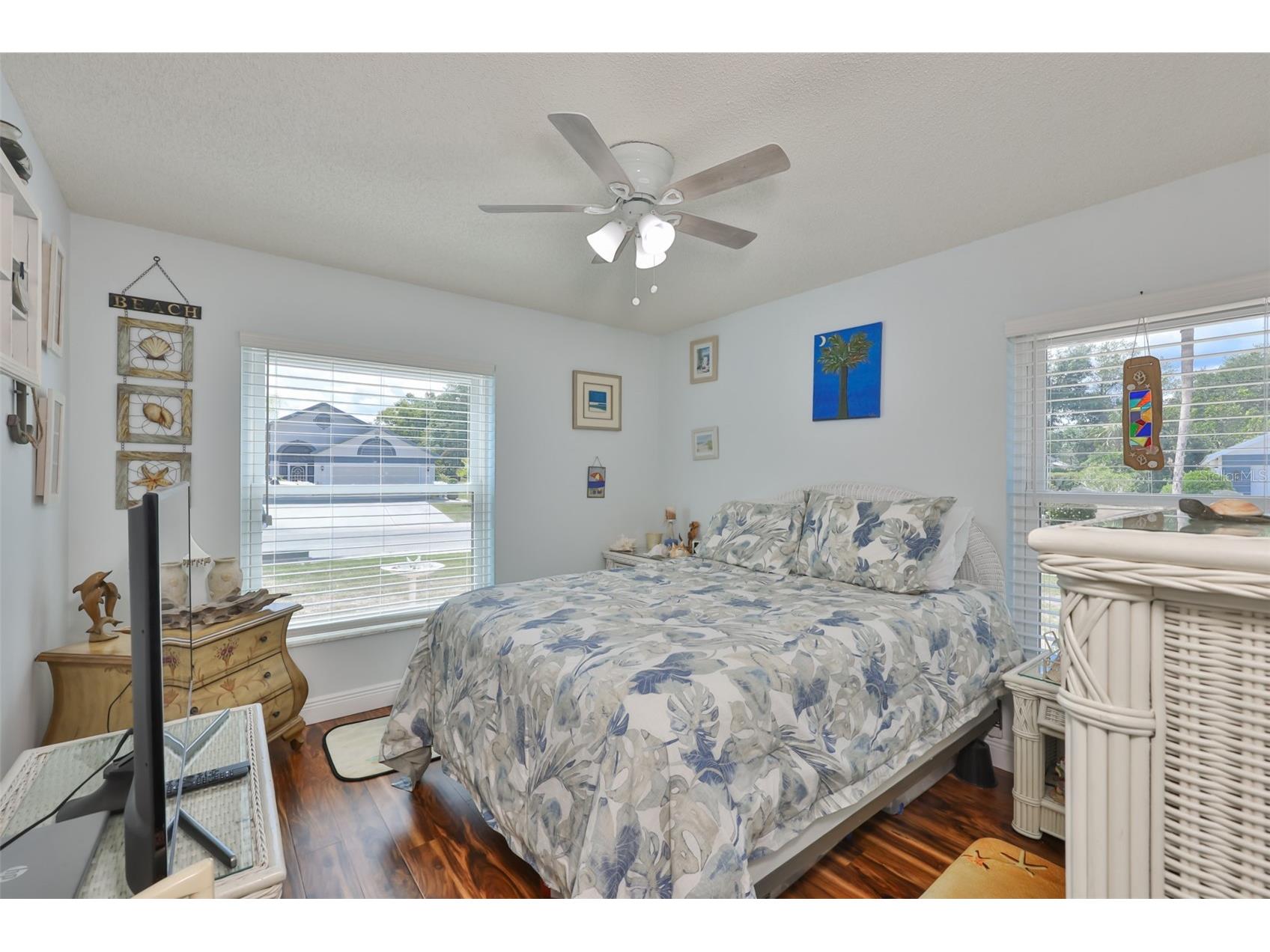 210 Linger Lane Sun City Center FL 33573 TB8505997 image15