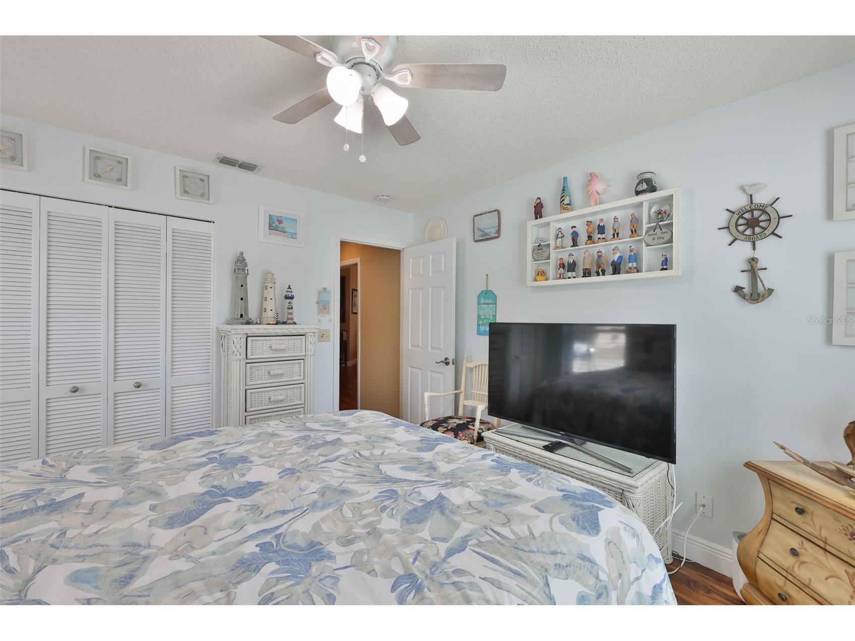 210 Linger Lane Sun City Center FL 33573 TB8505997 image16