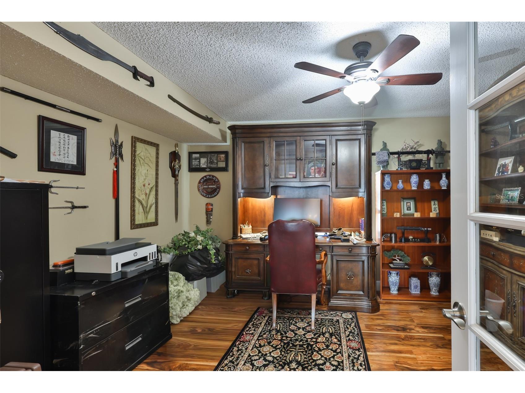 210 Linger Lane Sun City Center FL 33573 TB8505997 image17