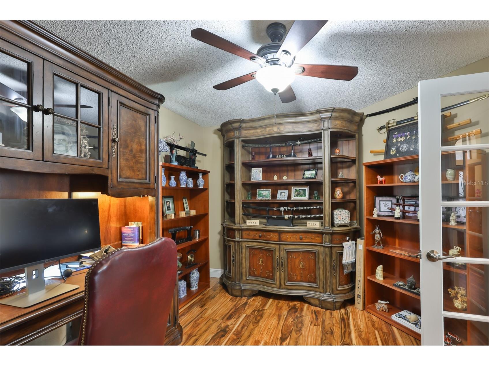 210 Linger Lane Sun City Center FL 33573 TB8505997 image18