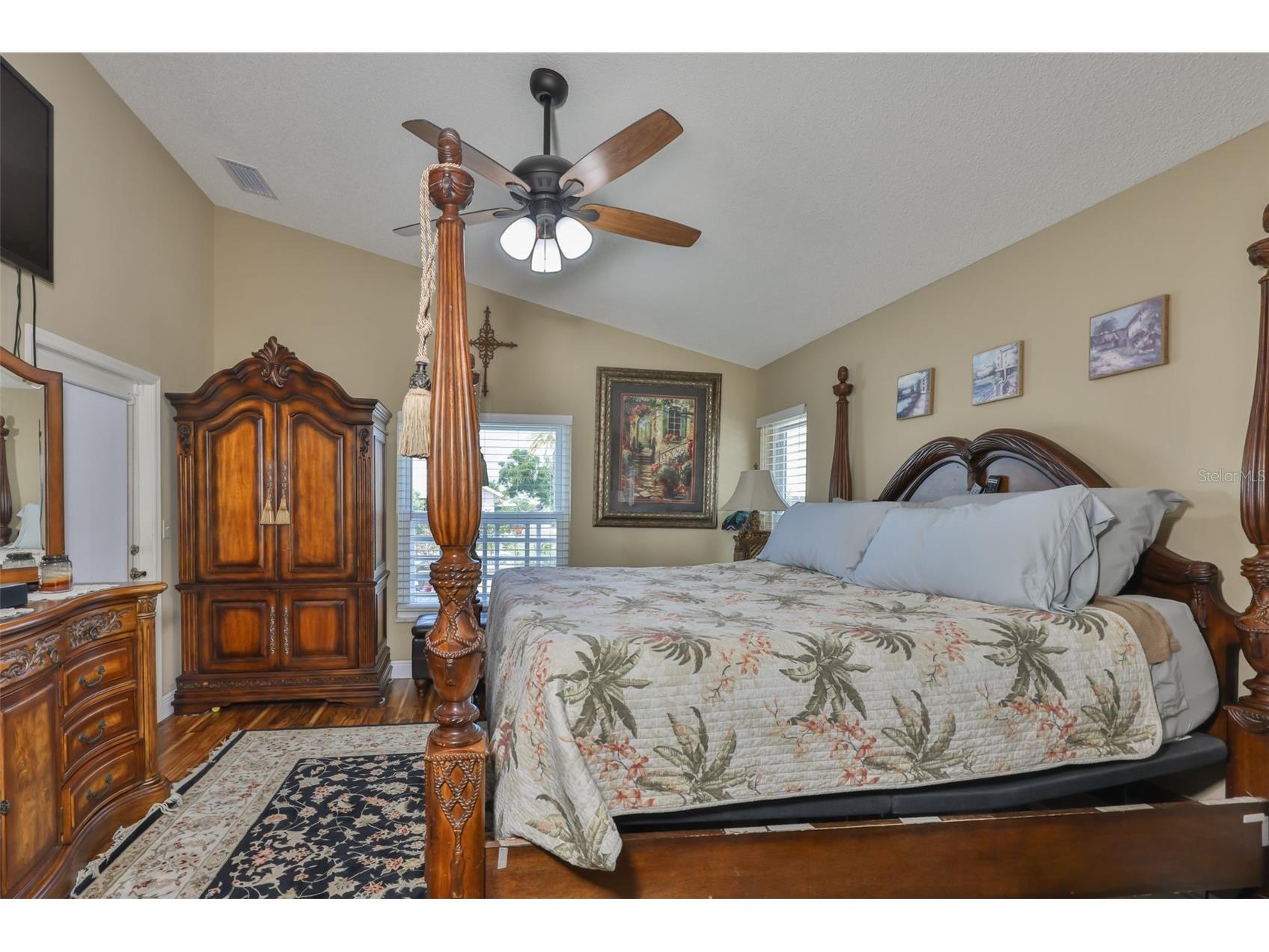 210 Linger Lane Sun City Center FL 33573 TB8505997 image19