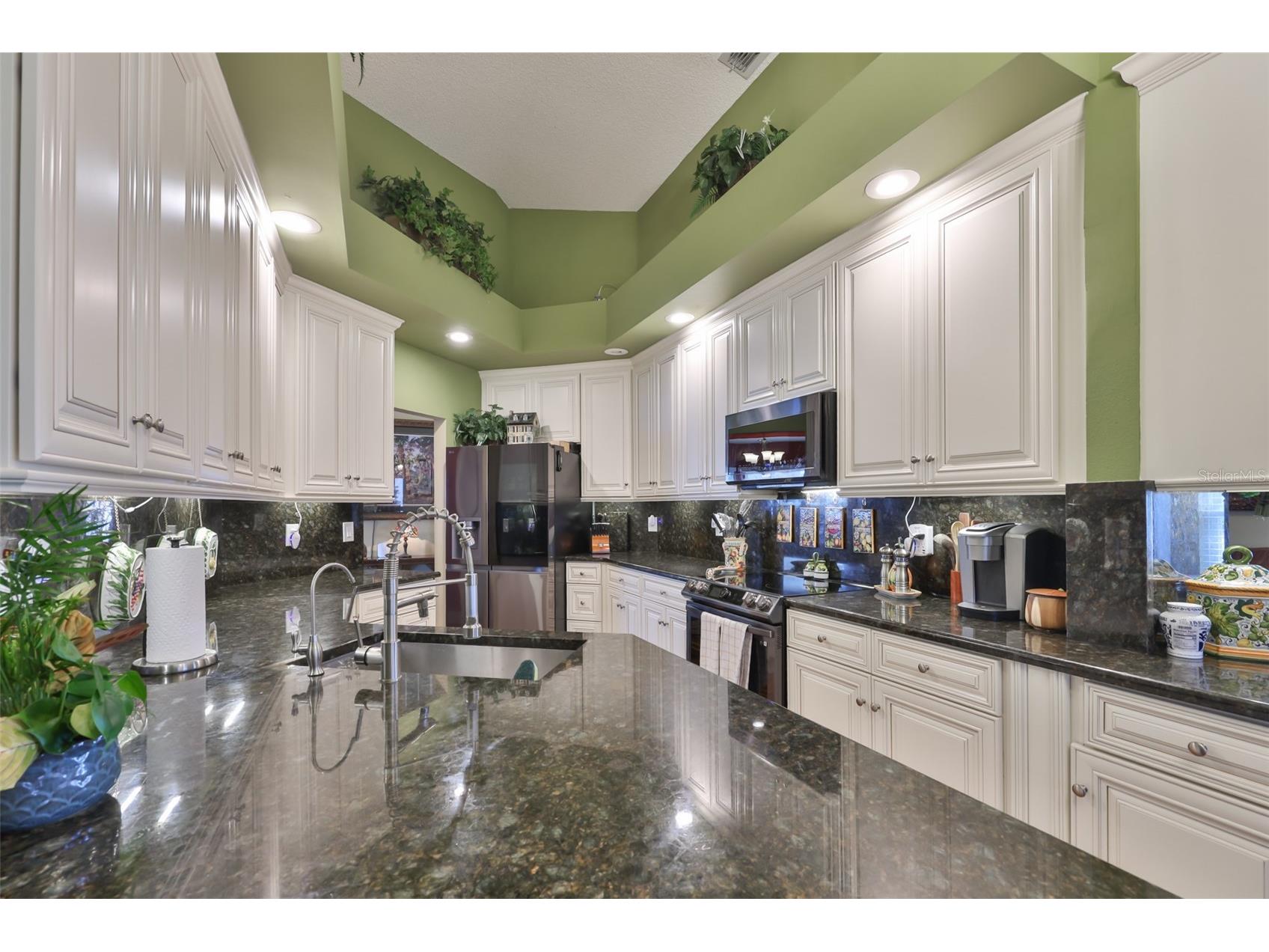 210 Linger Lane Sun City Center FL 33573 TB8505997 image2
