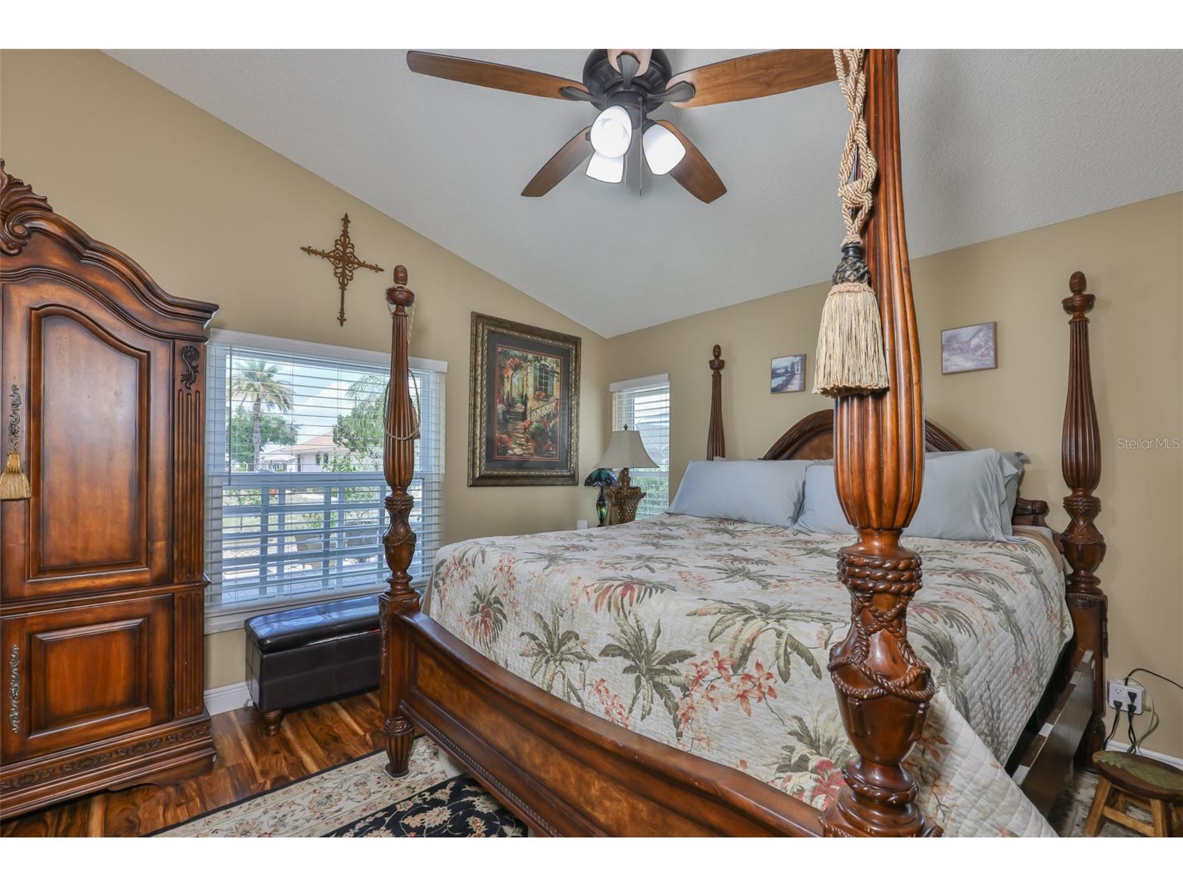 210 Linger Lane Sun City Center FL 33573 TB8505997 image20