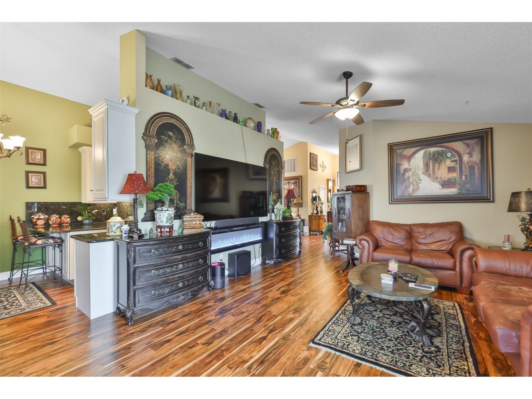 210 Linger Lane Sun City Center FL 33573 TB8505997 image21