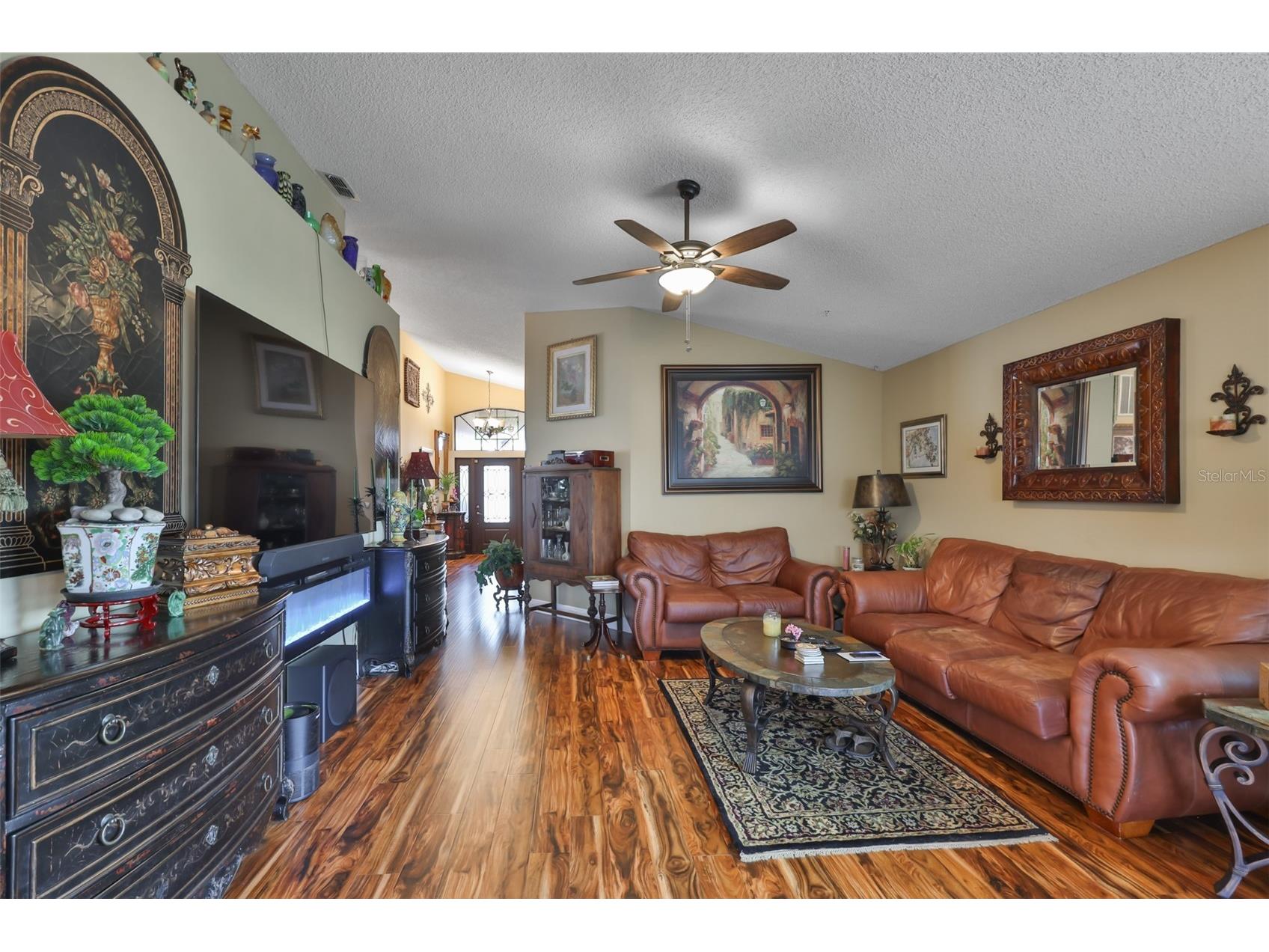 210 Linger Lane Sun City Center FL 33573 TB8505997 image22