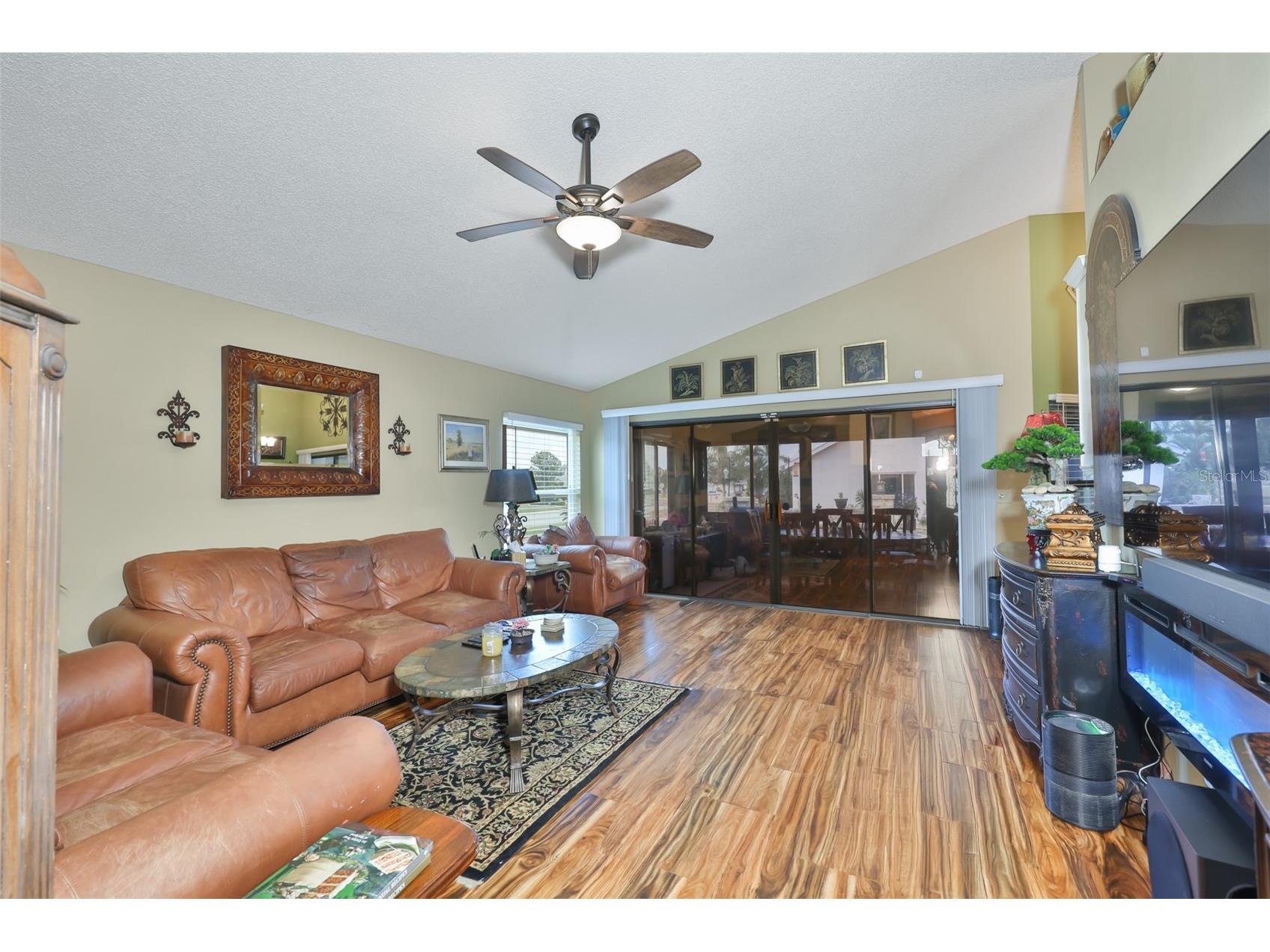 210 Linger Lane Sun City Center FL 33573 TB8505997 image23