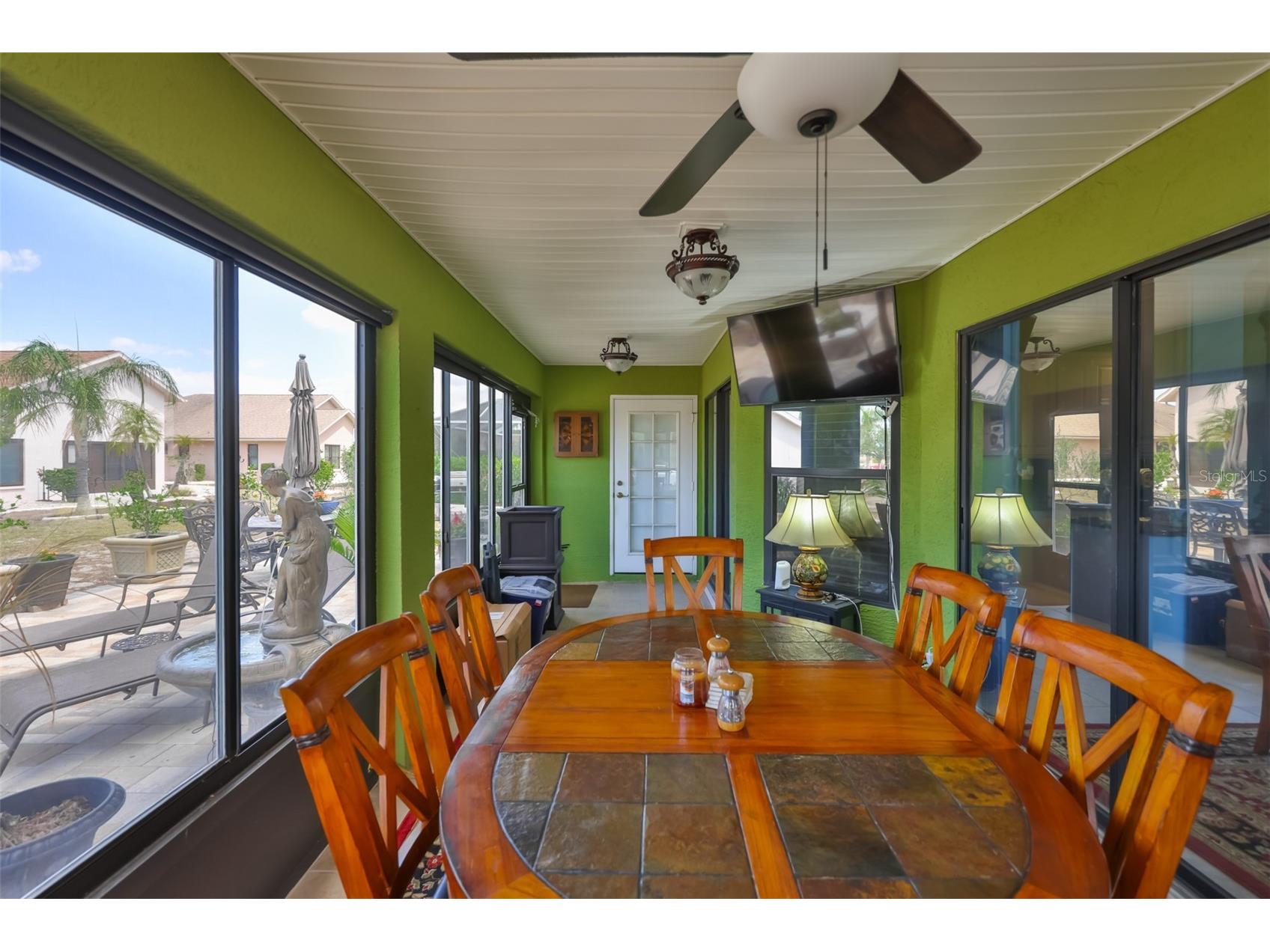 210 Linger Lane Sun City Center FL 33573 TB8505997 image24