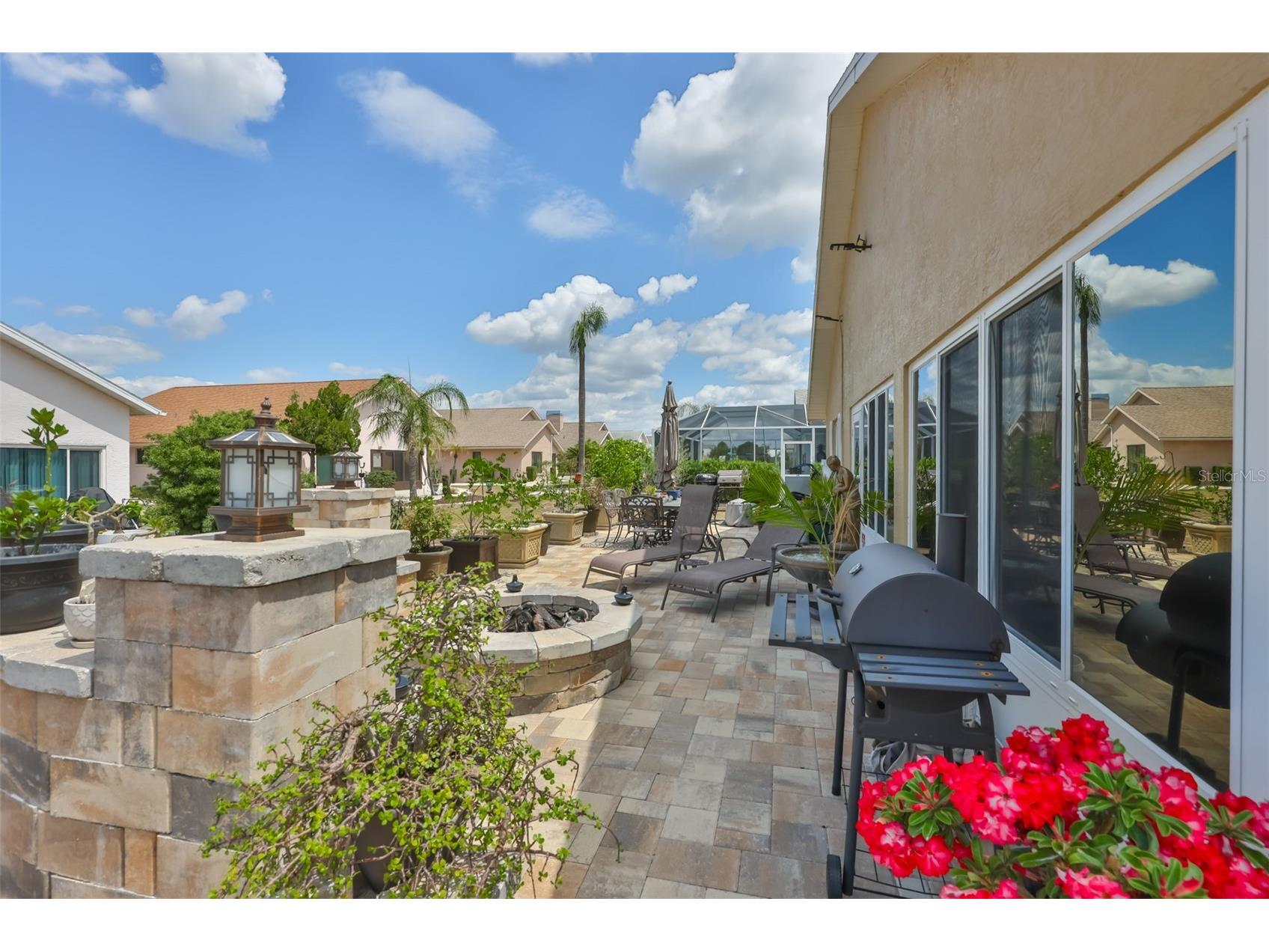 210 Linger Lane Sun City Center FL 33573 TB8505997 image25