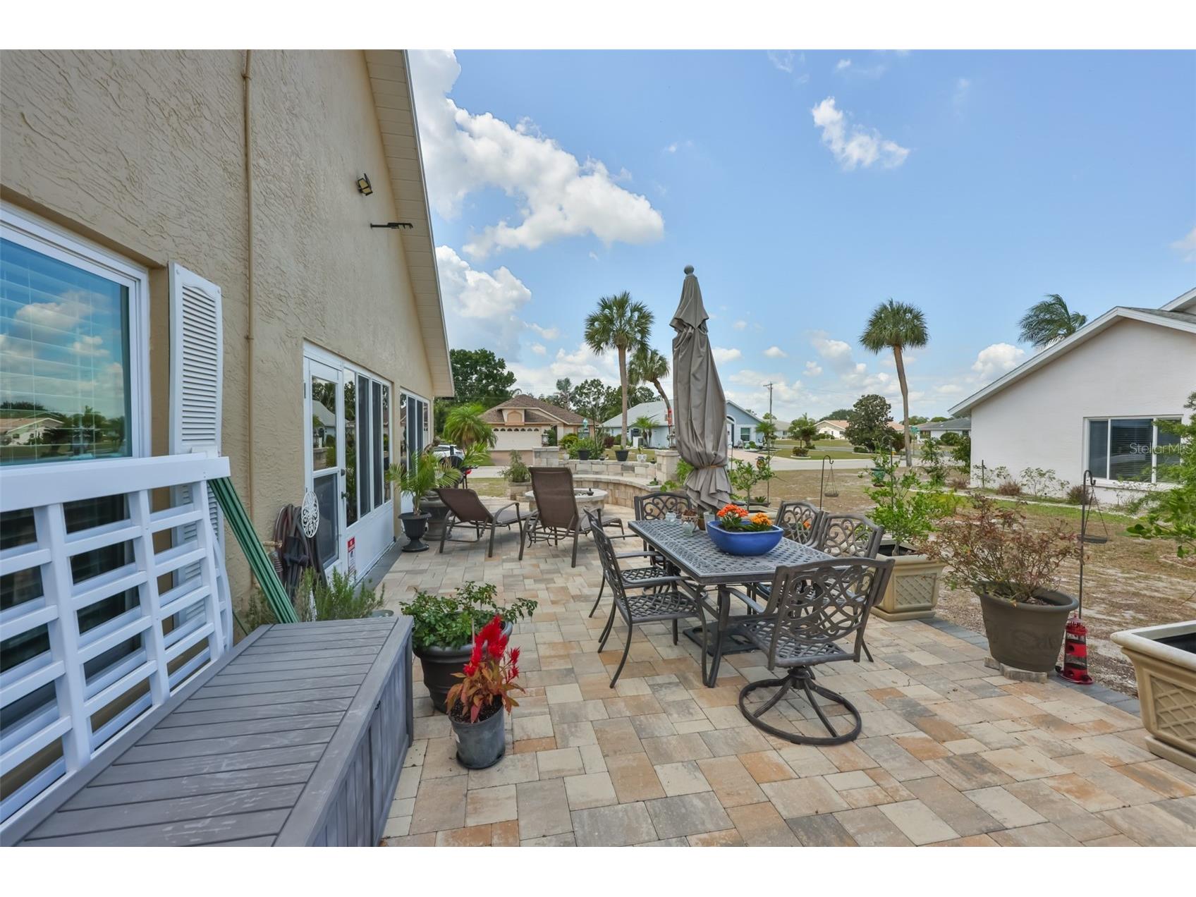 210 Linger Lane Sun City Center FL 33573 TB8505997 image26