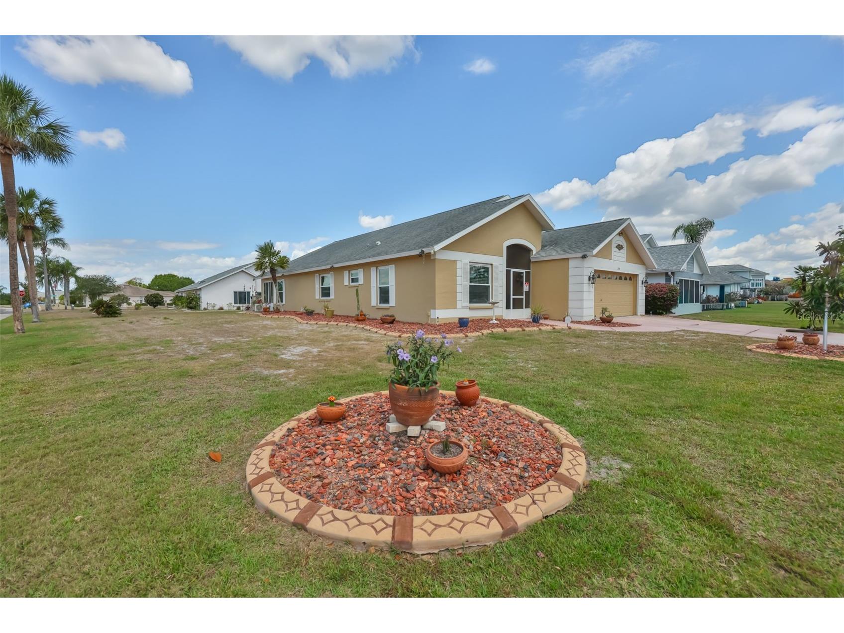 210 Linger Lane Sun City Center FL 33573 TB8505997 image27
