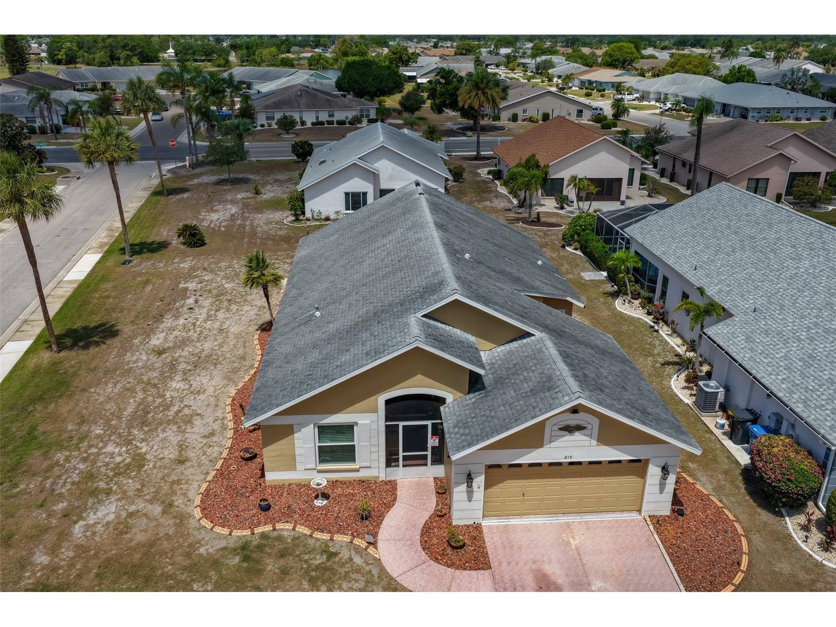 210 Linger Lane Sun City Center FL 33573 TB8505997 image28
