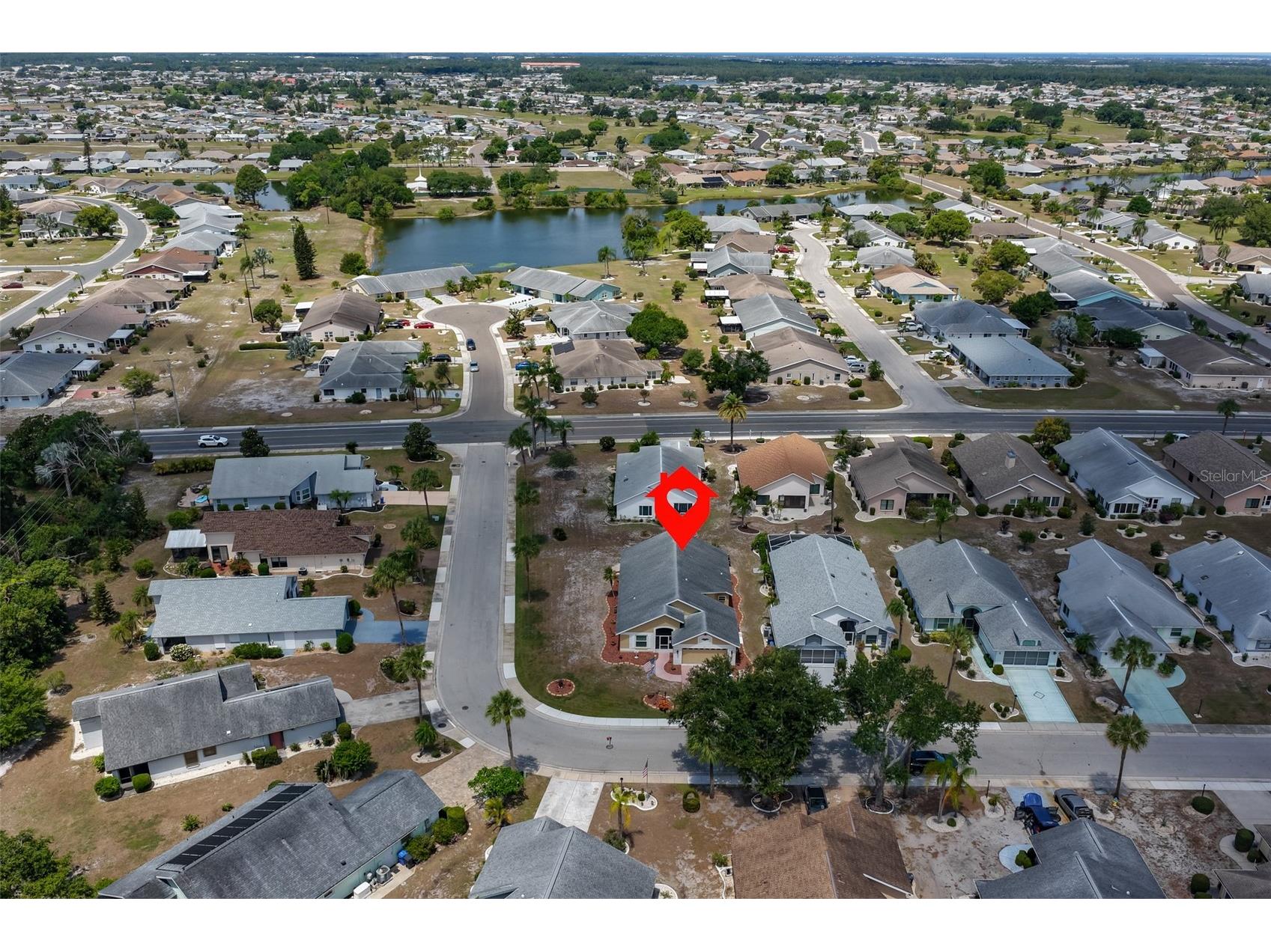 210 Linger Lane Sun City Center FL 33573 TB8505997 image29