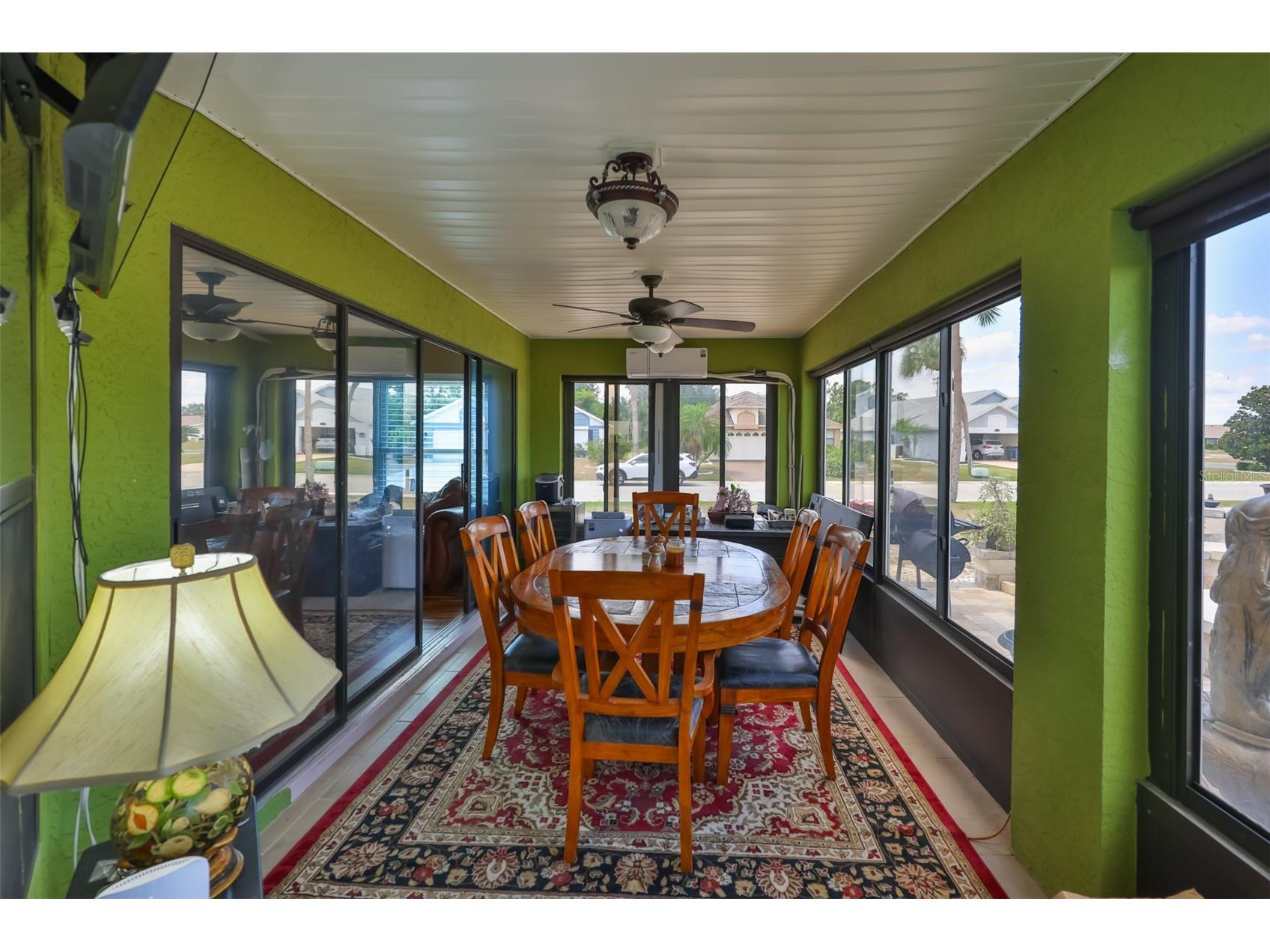 210 Linger Lane Sun City Center FL 33573 TB8505997 image3
