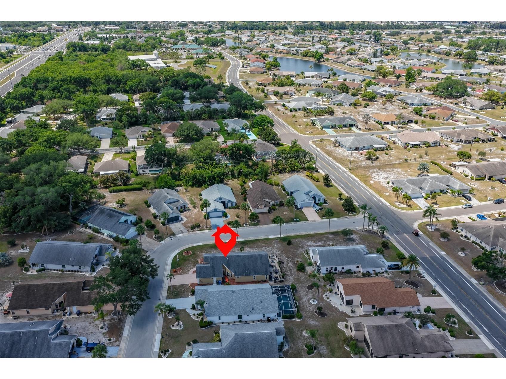210 Linger Lane Sun City Center FL 33573 TB8505997 image30