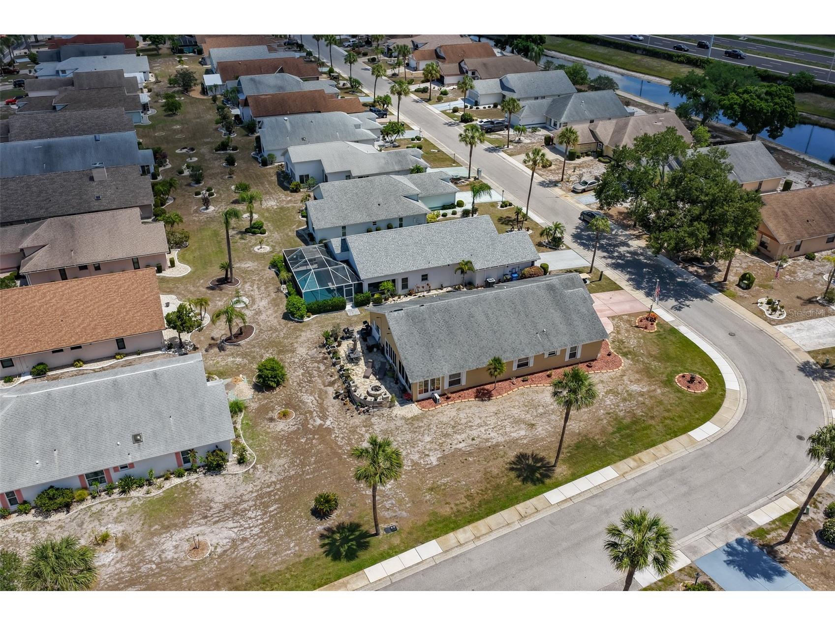 210 Linger Lane Sun City Center FL 33573 TB8505997 image31