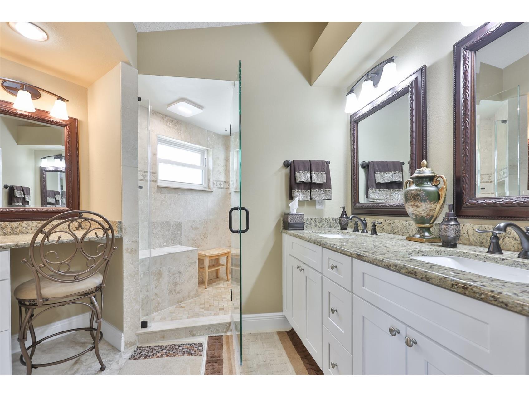 210 Linger Lane Sun City Center FL 33573 TB8505997 image4