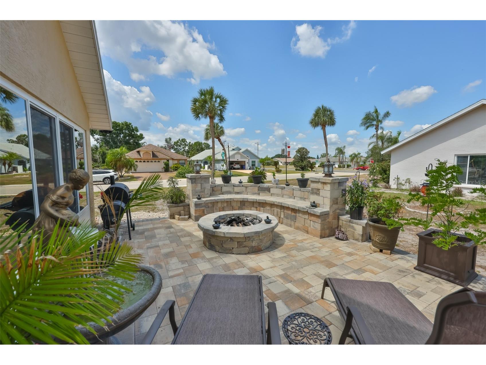 210 Linger Lane Sun City Center FL 33573 TB8505997 image5
