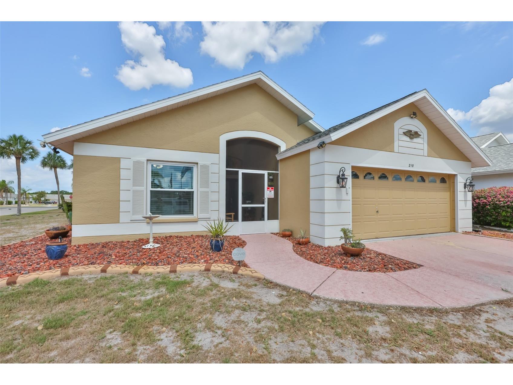 210 Linger Lane Sun City Center FL 33573 TB8505997 image6