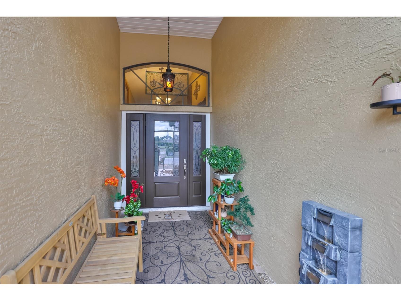 210 Linger Lane Sun City Center FL 33573 TB8505997 image7
