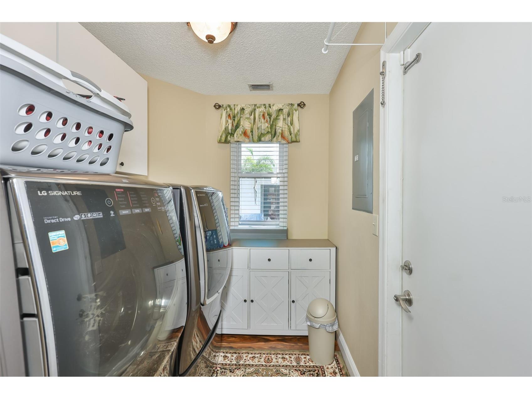 210 Linger Lane Sun City Center FL 33573 TB8505997 image8