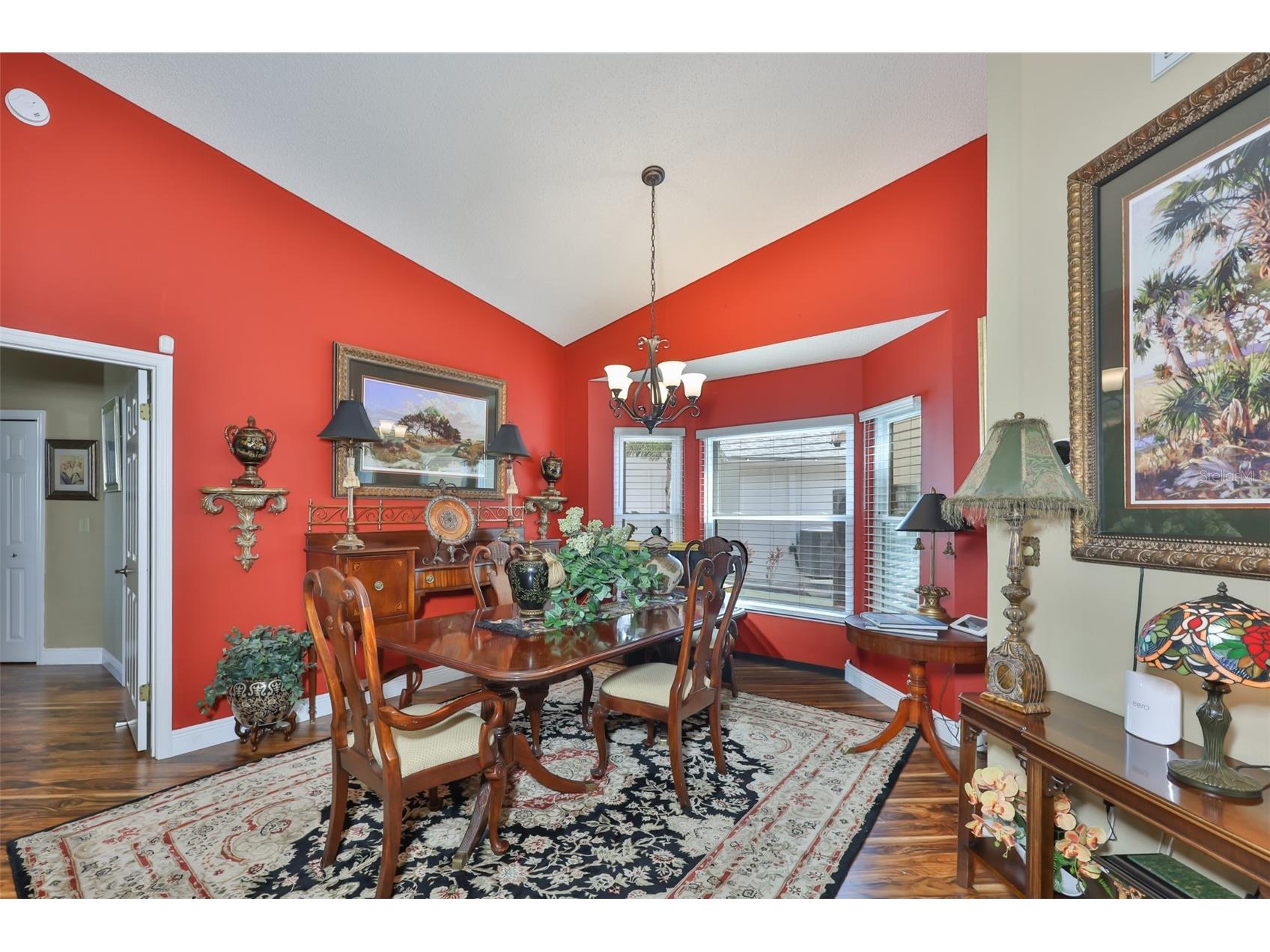 210 Linger Lane Sun City Center FL 33573 TB8505997 image9