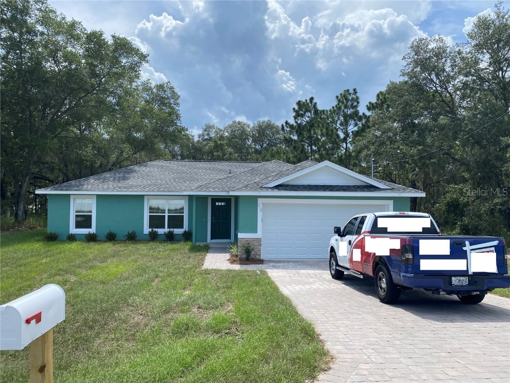 210 Locust Lane Pass Ocala FL 34472 OM664894 image1