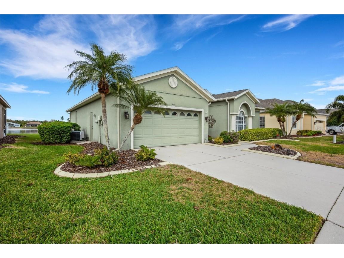 210 Londonderry Drive Sarasota FL 34240 A4601820 image1