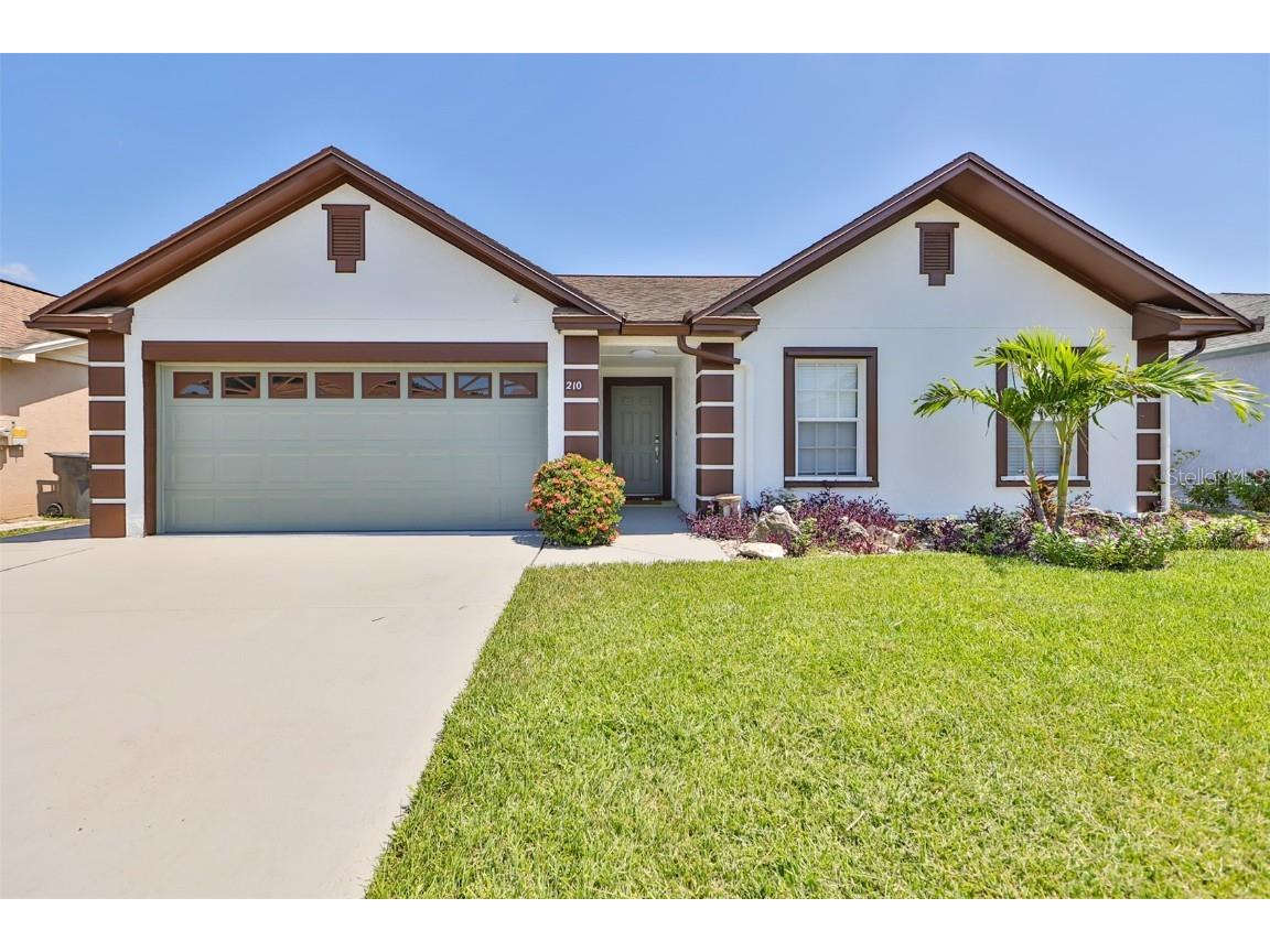 210 Lookout Drive Apollo Beach FL 33572 T3518248 image1