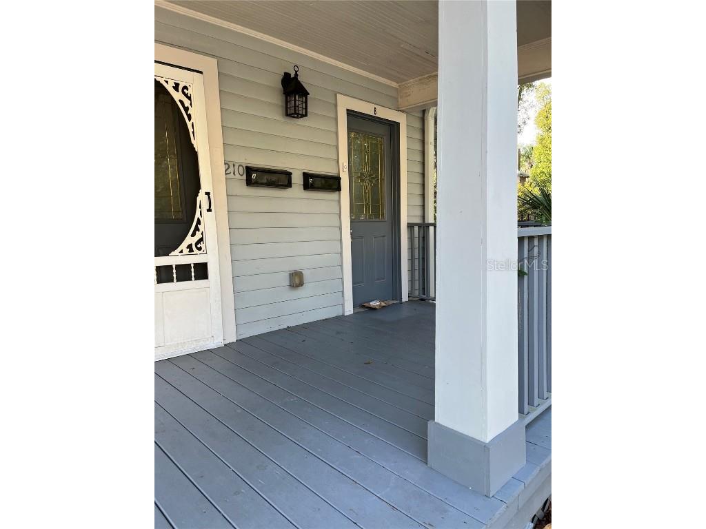 210 Luella Court Deland FL 32720 V4935132 image1