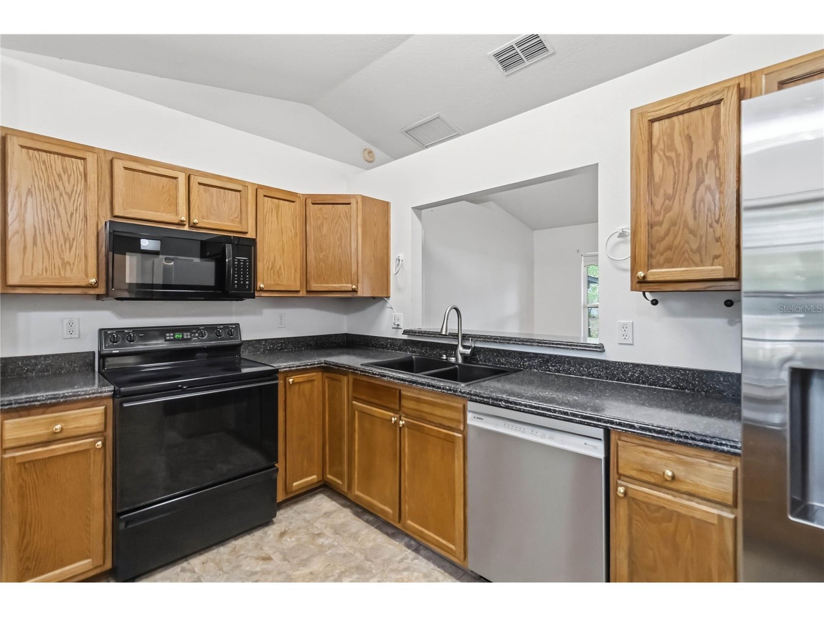 210 Madison Street Minneola FL 34715 O6406628 image10