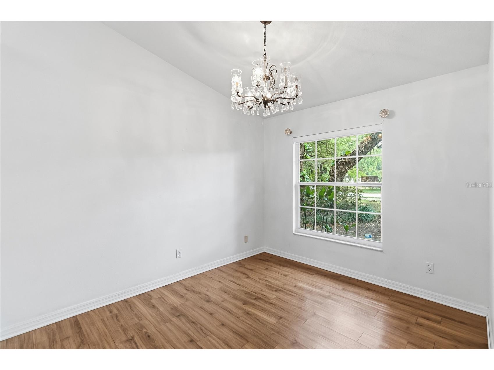 210 Madison Street Minneola FL 34715 O6406628 image11