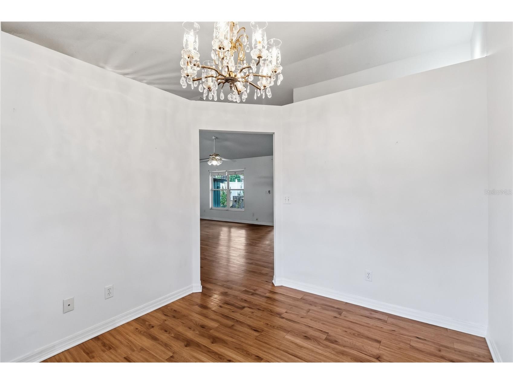 210 Madison Street Minneola FL 34715 O6406628 image12