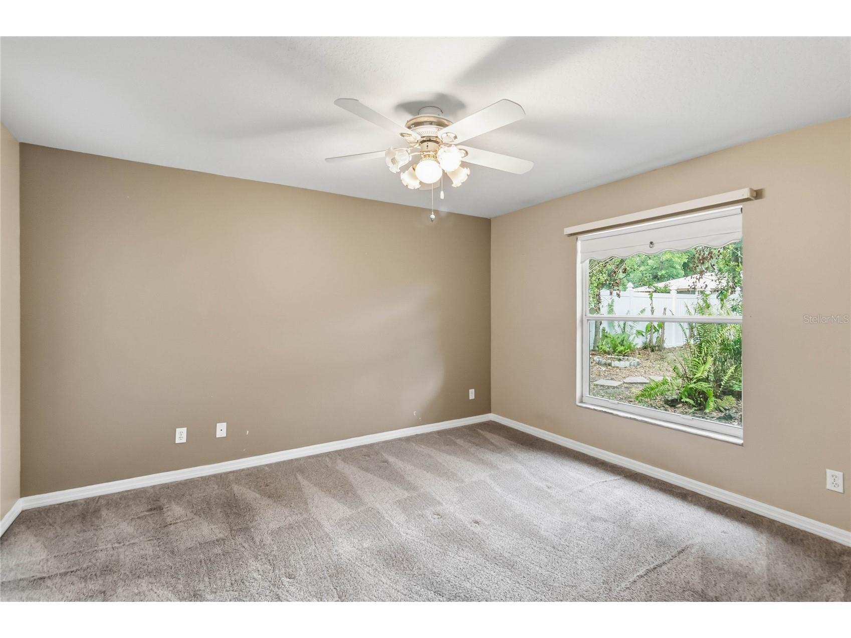 210 Madison Street Minneola FL 34715 O6406628 image13