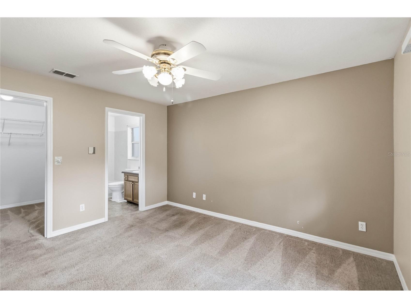 210 Madison Street Minneola FL 34715 O6406628 image14