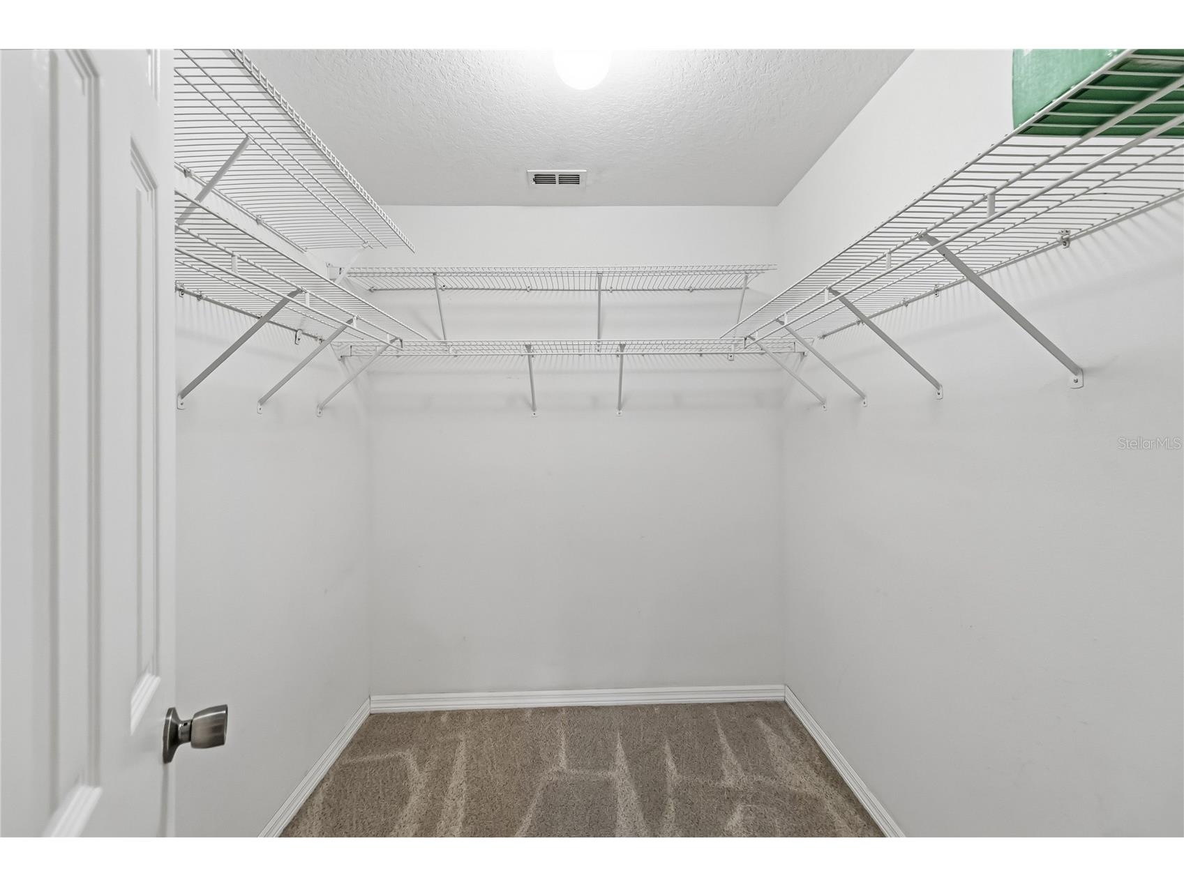 210 Madison Street Minneola FL 34715 O6406628 image15