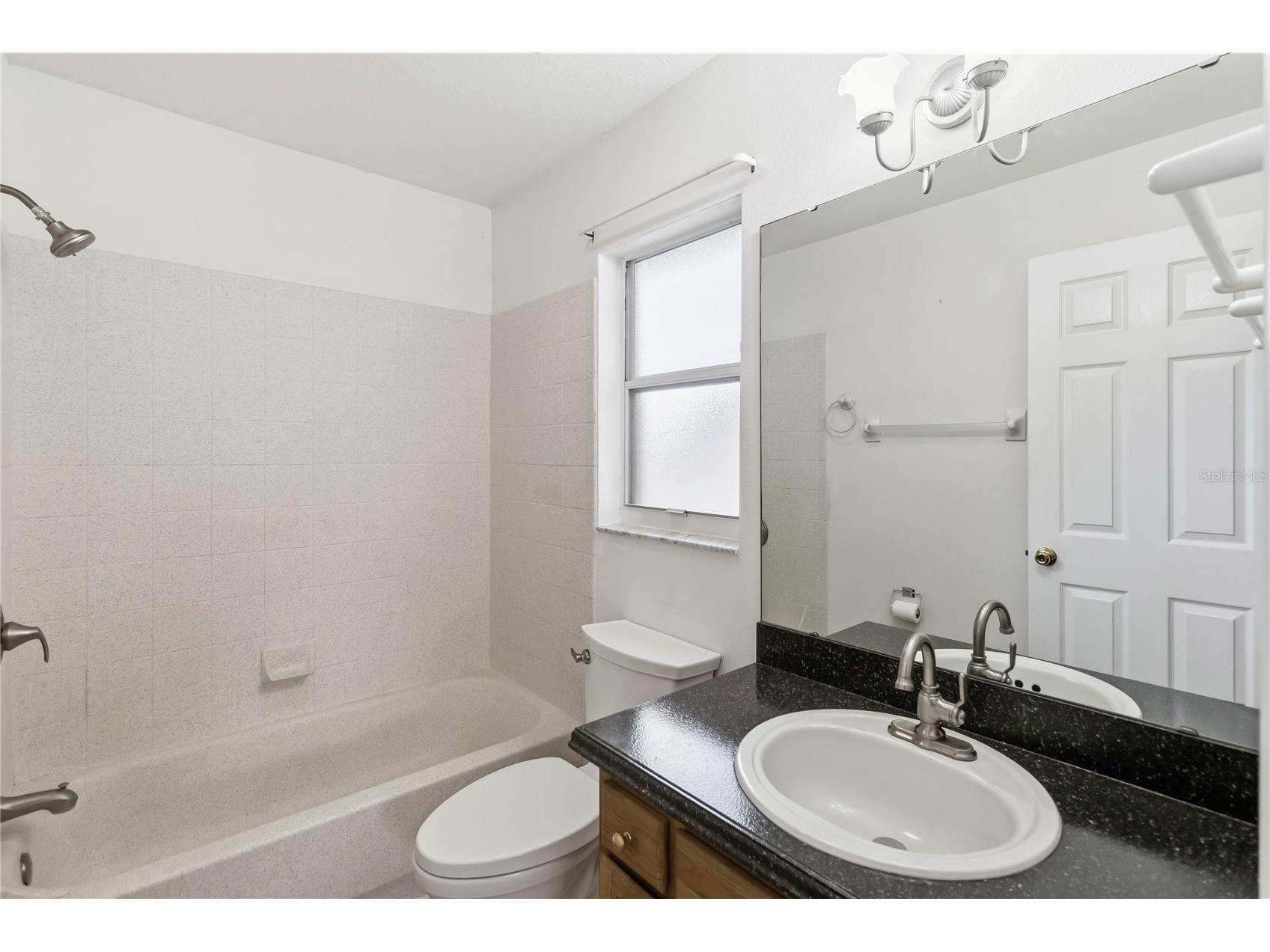 210 Madison Street Minneola FL 34715 O6406628 image16
