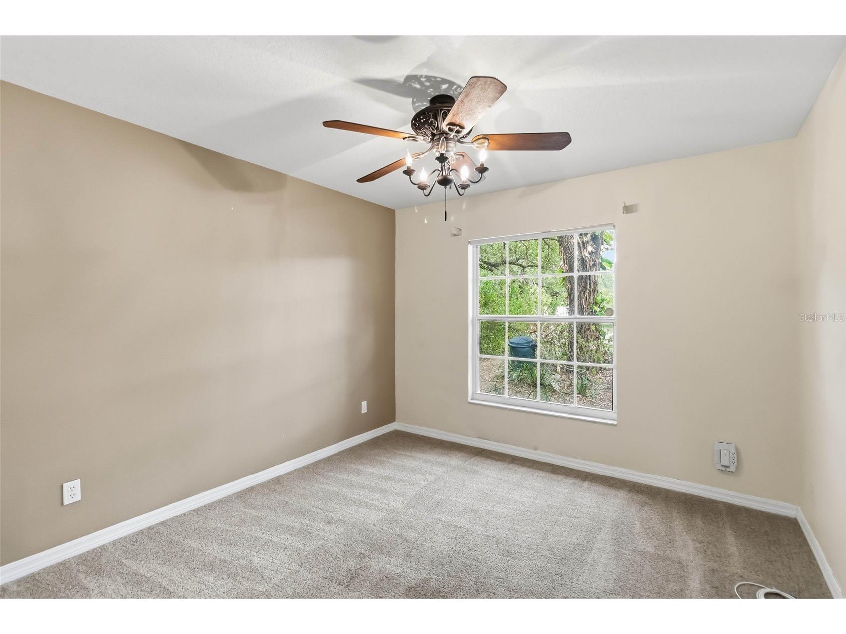 210 Madison Street Minneola FL 34715 O6406628 image17