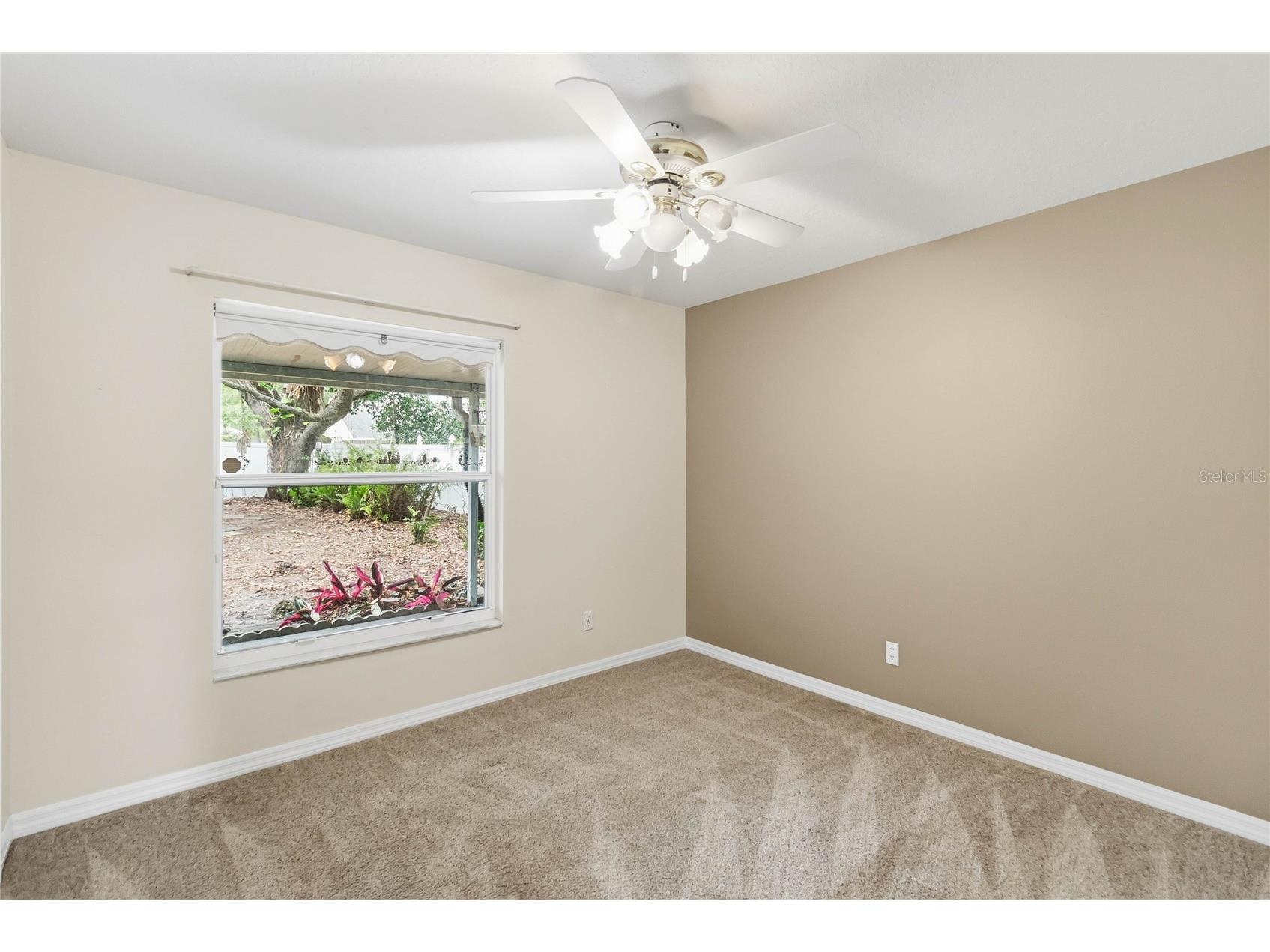 210 Madison Street Minneola FL 34715 O6406628 image18