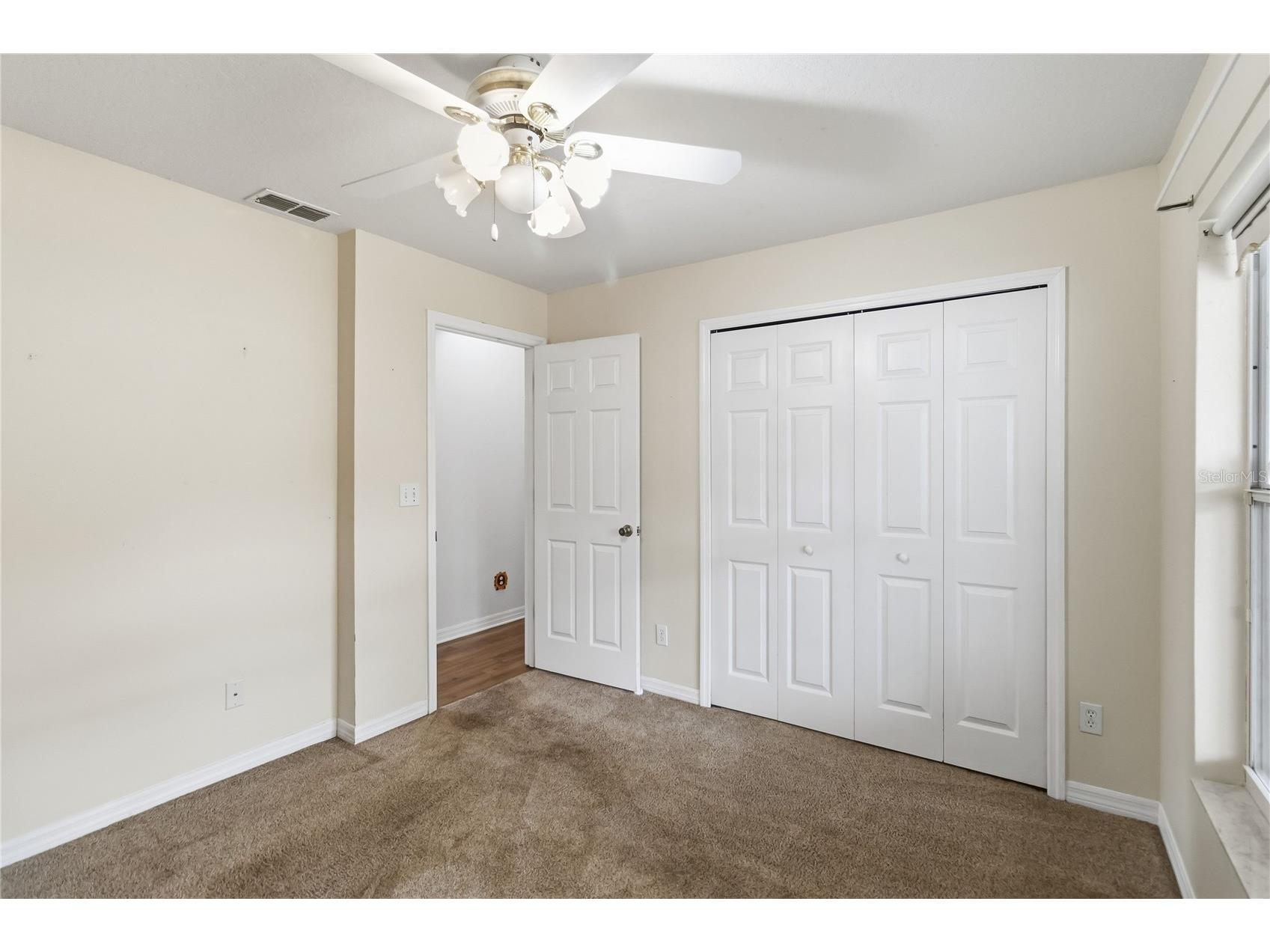 210 Madison Street Minneola FL 34715 O6406628 image19
