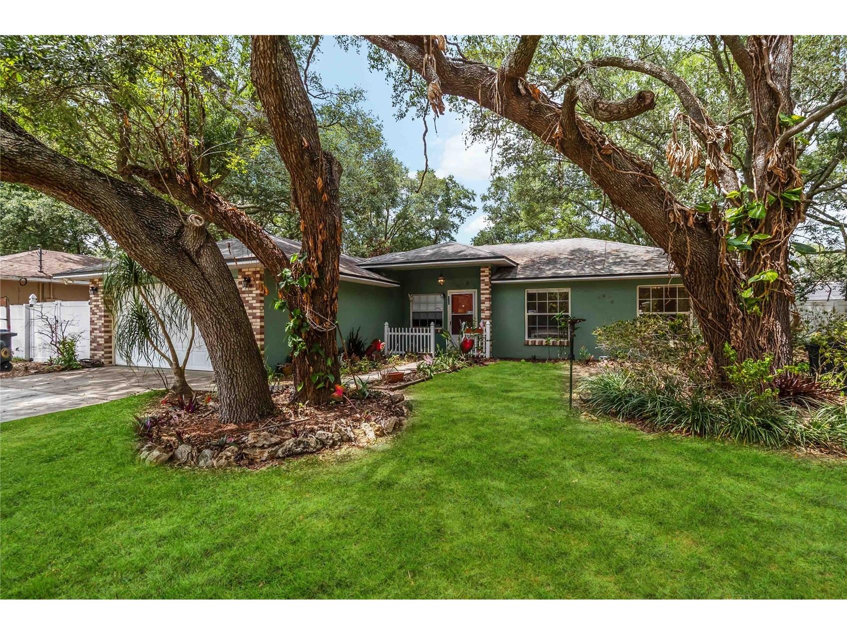 210 Madison Street Minneola FL 34715 O6406628 image2
