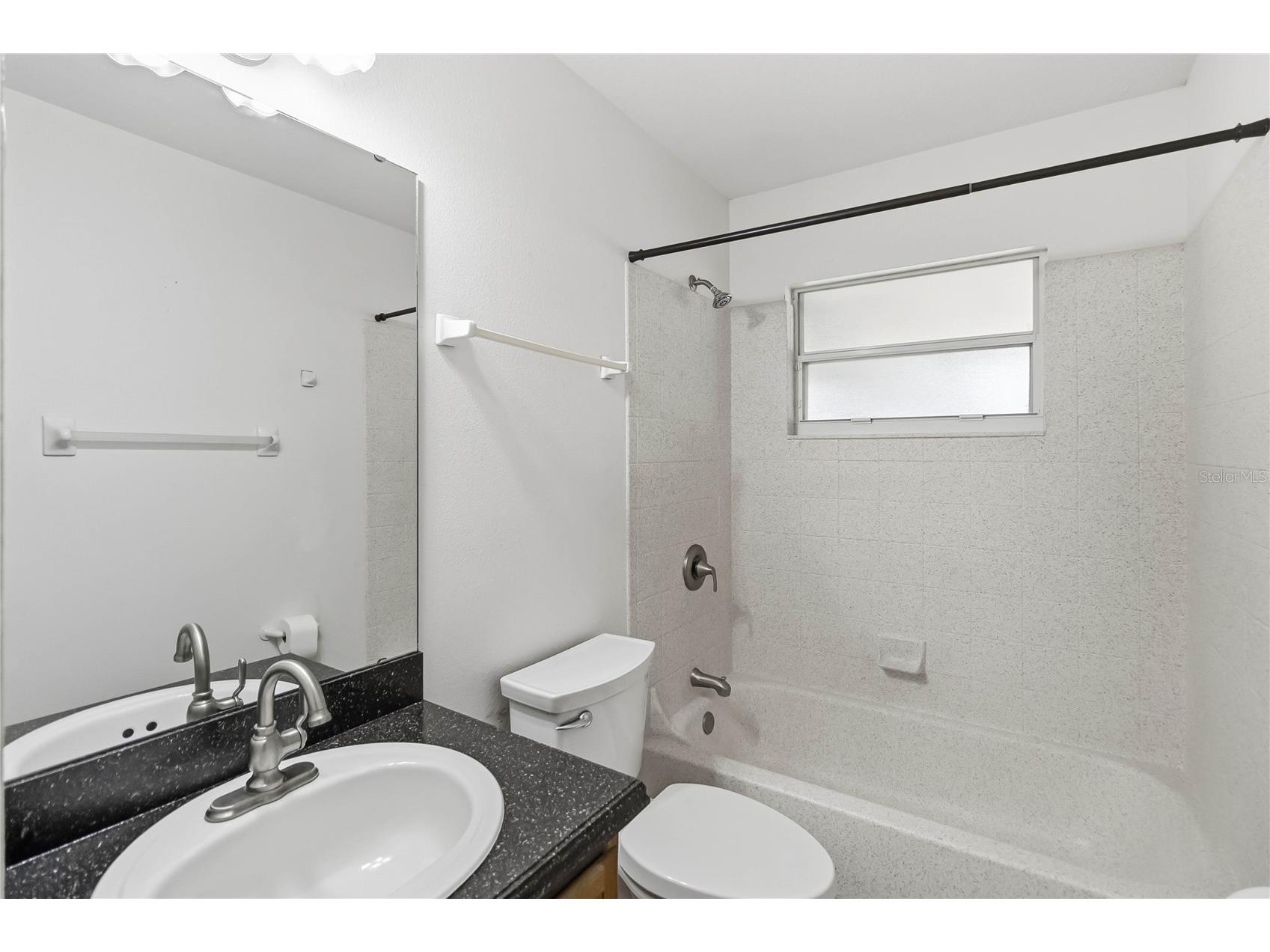 210 Madison Street Minneola FL 34715 O6406628 image20