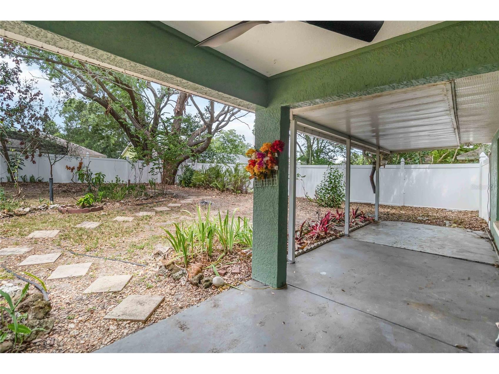 210 Madison Street Minneola FL 34715 O6406628 image21