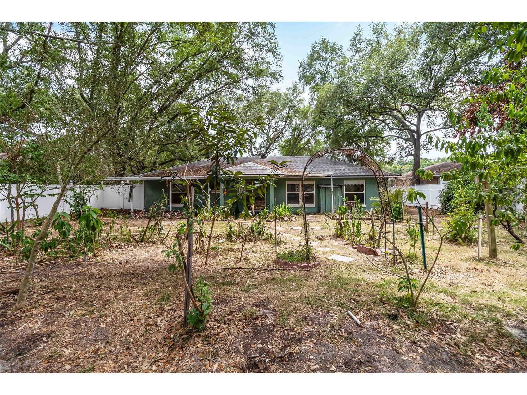 210 Madison Street Minneola FL 34715 O6406628 image22
